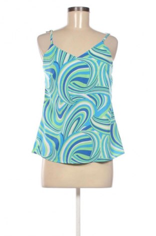 Damentop Unbranded, Größe S, Farbe Mehrfarbig, Preis 14,83 €