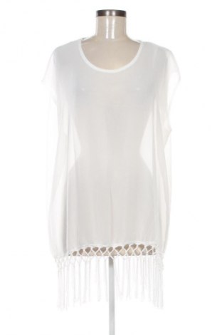 Női top Unbranded, Méret XL, Szín Fehér, Ár 2 297 Ft