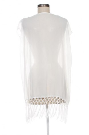 Női top Unbranded, Méret XL, Szín Fehér, Ár 2 297 Ft