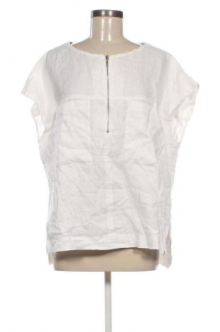 Damentop Unbranded, Größe XL, Farbe Weiß, Preis 15,99 €