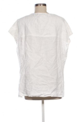 Damentop Unbranded, Größe XL, Farbe Weiß, Preis 15,99 €