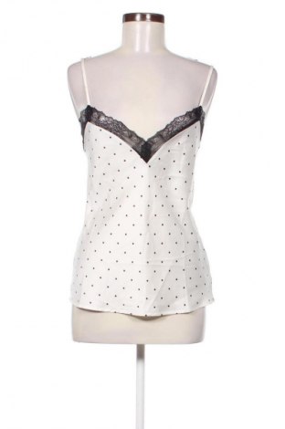 Damentop Unbranded, Größe S, Farbe Mehrfarbig, Preis 14,83 €