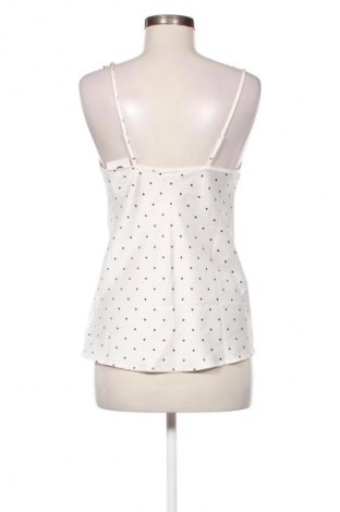 Damentop Unbranded, Größe S, Farbe Mehrfarbig, Preis 14,83 €