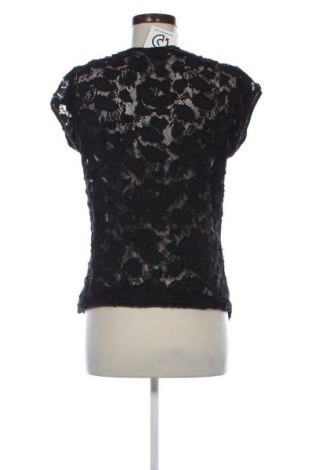 Női top Unbranded, Méret S, Szín Sokszínű, Ár 4 809 Ft