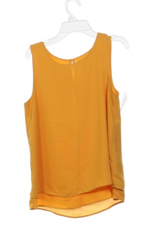 Dámský top Unbranded, Velikost M, Barva Žlutá, Cena  688,00 Kč