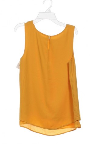 Dámský top Unbranded, Velikost M, Barva Žlutá, Cena  688,00 Kč