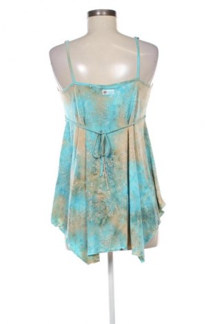 Női top Unbranded, Méret XXL, Szín Sokszínű, Ár 10 868 Ft