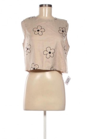 Damentop Unbranded, Größe M, Farbe Mehrfarbig, Preis 5,12 €
