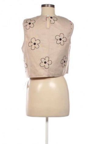 Damentop Unbranded, Größe M, Farbe Mehrfarbig, Preis 5,12 €
