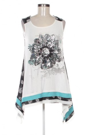 Női top Unbranded, Méret XS, Szín Sokszínű, Ár 10 868 Ft