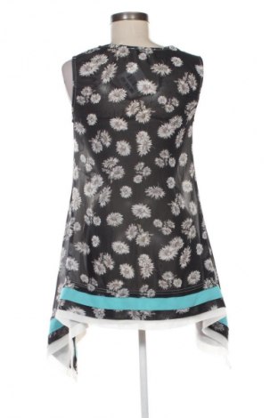 Női top Unbranded, Méret XS, Szín Sokszínű, Ár 10 868 Ft