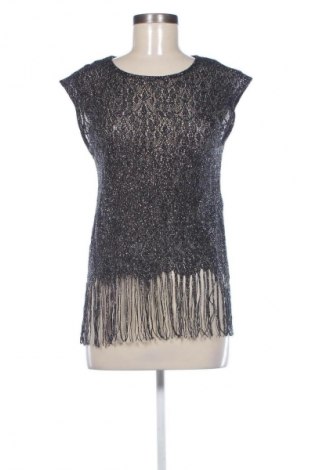 Dámský top Unbranded, Velikost S, Barva Vícebarevné, Cena  356,00 Kč