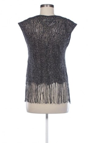 Dámský top Unbranded, Velikost S, Barva Vícebarevné, Cena  356,00 Kč
