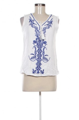 Női top Unbranded, Méret M, Szín Sokszínű, Ár 10 868 Ft