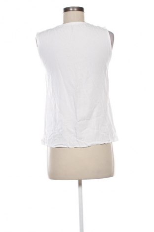 Női top Unbranded, Méret M, Szín Sokszínű, Ár 10 868 Ft