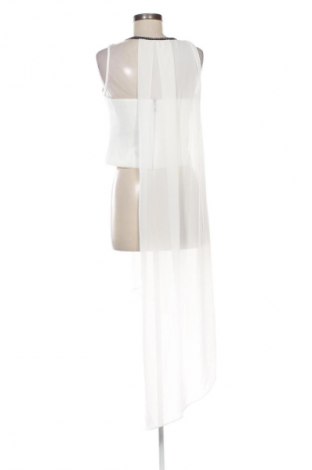 Damentop Unbranded, Größe M, Farbe Mehrfarbig, Preis € 14,83