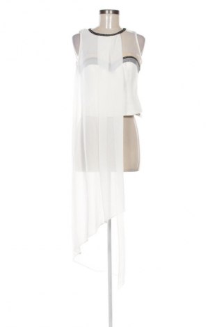 Damentop Unbranded, Größe M, Farbe Mehrfarbig, Preis € 14,83