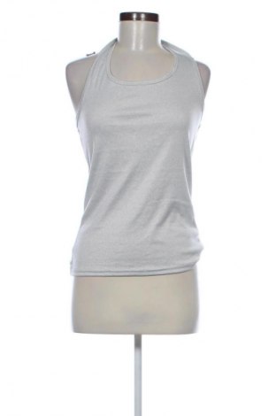 Női top Unbranded, Méret L, Szín Szürke, Ár 5 800 Ft