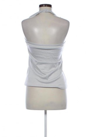 Női top Unbranded, Méret L, Szín Szürke, Ár 5 800 Ft