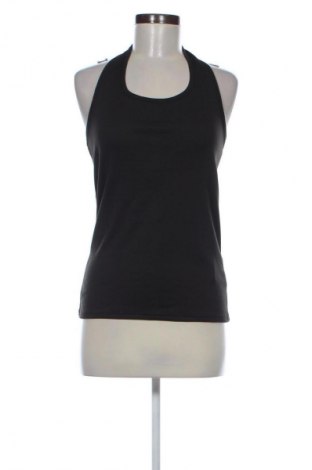 Női top Unbranded, Méret L, Szín Fekete, Ár 5 800 Ft