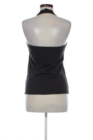Női top Unbranded, Méret L, Szín Fekete, Ár 5 800 Ft