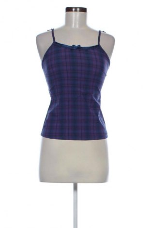 Dámský top Unbranded, Velikost S, Barva Vícebarevné, Cena  409,00 Kč