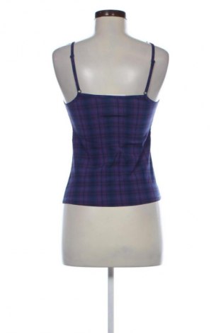 Dámský top Unbranded, Velikost S, Barva Vícebarevné, Cena  409,00 Kč