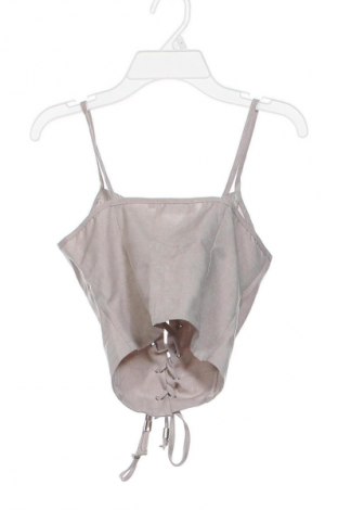 Dámský top Unbranded, Velikost XS, Barva Béžová, Cena  367,00 Kč