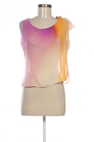 Női top Unbranded, Méret XS, Szín Sokszínű, Ár 5 800 Ft