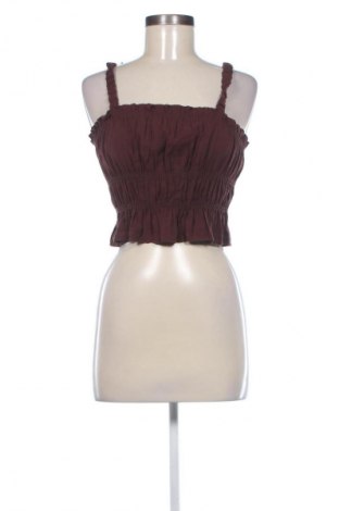 Női top Unbranded, Méret S, Szín Barna, Ár 4 809 Ft