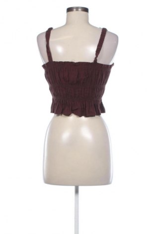 Női top Unbranded, Méret S, Szín Barna, Ár 4 809 Ft