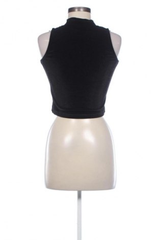 Damentop Unbranded, Größe M, Farbe Schwarz, Preis € 14,83