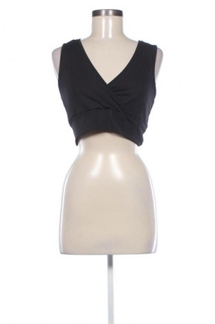 Dámský top Unbranded, Velikost S, Barva Černá, Cena  367,00 Kč