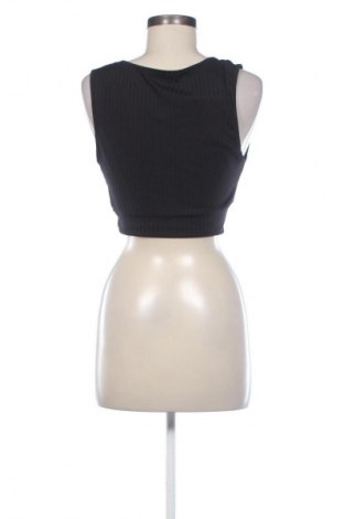 Dámský top Unbranded, Velikost S, Barva Černá, Cena  367,00 Kč
