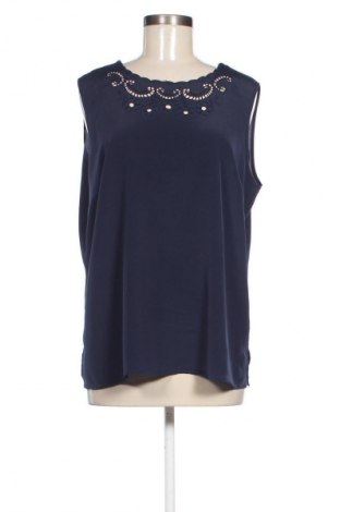 Női top Unbranded, Méret XL, Szín Kék, Ár 5 958 Ft