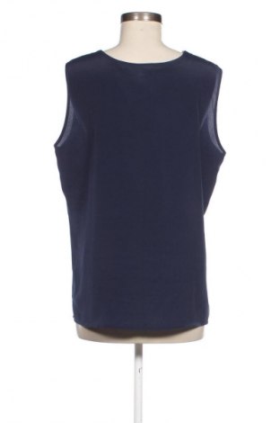 Női top Unbranded, Méret XL, Szín Kék, Ár 5 958 Ft