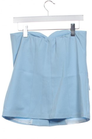 Dámský top Unbranded, Velikost L, Barva Modrá, Cena  582,00 Kč