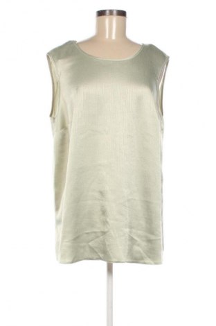 Damentop Unbranded, Größe XXL, Farbe Grün, Preis € 14,91