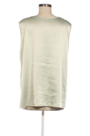Damentop Unbranded, Größe XXL, Farbe Grün, Preis € 14,91