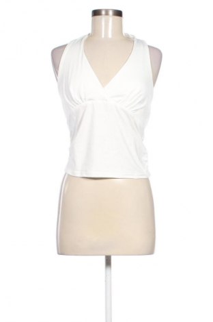 Női top Unbranded, Méret L, Szín Fehér, Ár 5 800 Ft