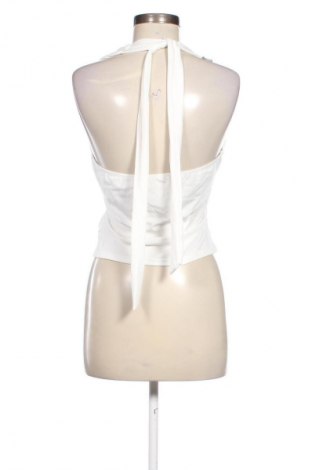 Női top Unbranded, Méret L, Szín Fehér, Ár 5 800 Ft