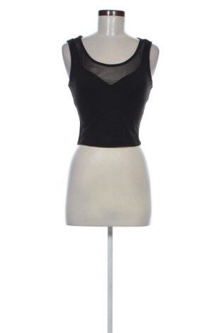Női top Unbranded, Méret S, Szín Fekete, Ár 5 800 Ft