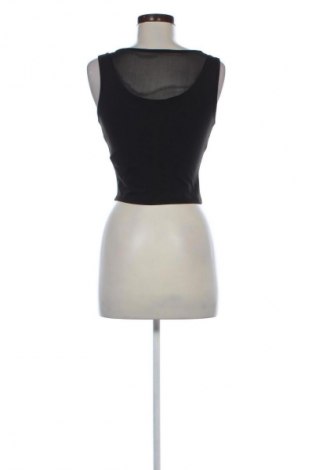 Női top Unbranded, Méret S, Szín Fekete, Ár 5 800 Ft