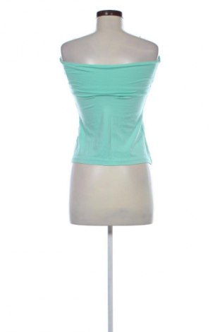 Dámský top Unbranded, Velikost XS, Barva Zelená, Cena  299,00 Kč