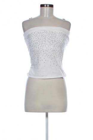 Női top Unbranded, Méret S, Szín Fehér, Ár 5 800 Ft