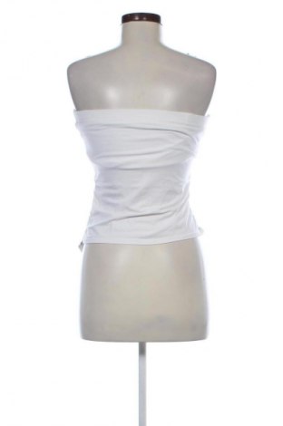 Női top Unbranded, Méret S, Szín Fehér, Ár 5 800 Ft