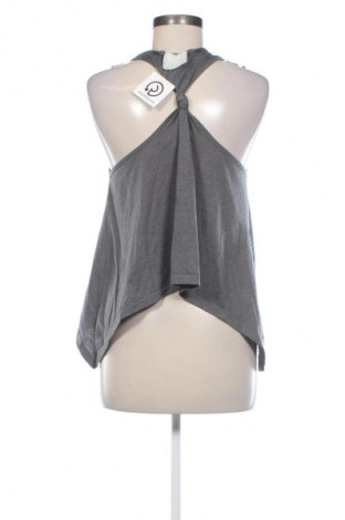 Női top Unbranded, Méret M, Szín Sokszínű, Ár 5 800 Ft