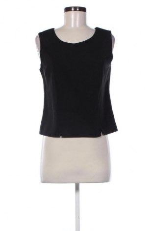 Női top Unbranded, Méret M, Szín Fekete, Ár 4 889 Ft