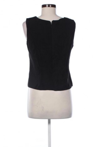 Női top Unbranded, Méret M, Szín Fekete, Ár 4 889 Ft