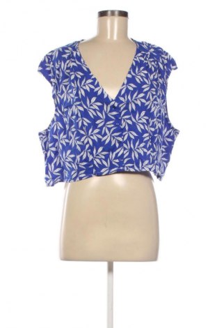 Top de femei Unbranded, Mărime XXL, Culoare Multicolor, Preț 91,99 Lei